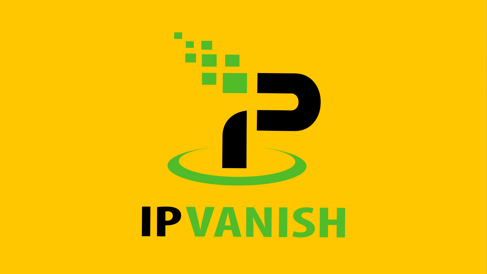 IPVanish logo