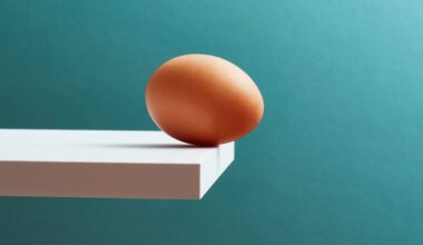 This Common Breakfast Food Was Linked to Less Cognitive Decline in Women, Per Research
