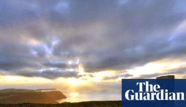 Island hopping through stone-age history in Ireland, Wales and the Isle of Man | Heritage