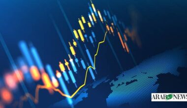 Kuwait PMI rebounds above 50 as Egypt remains in contraction in July: S&P 