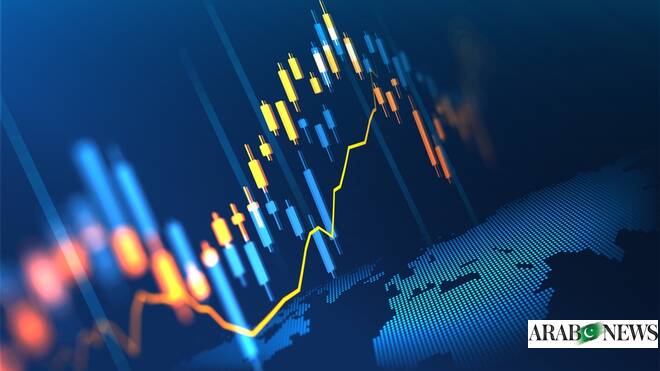 Kuwait PMI rebounds above 50 as Egypt remains in contraction in July: S&P 