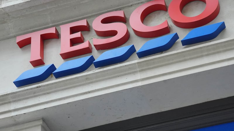 Arrest warrant issued after pair charged over £8,600 shoplifting spree fail to turn up at court