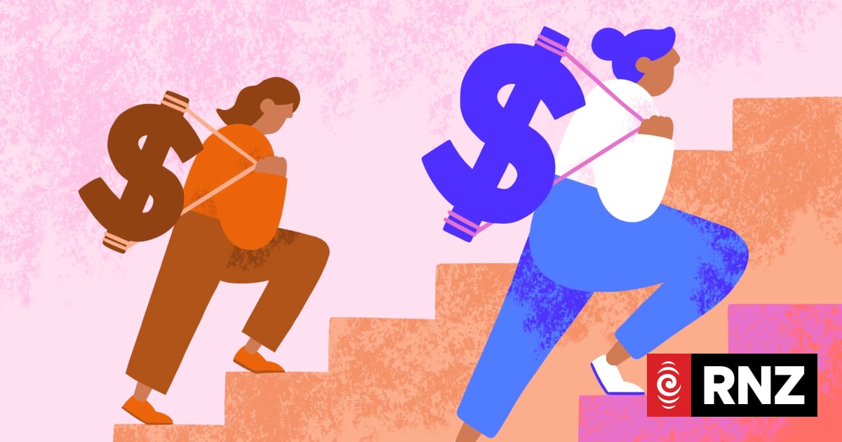 shielded