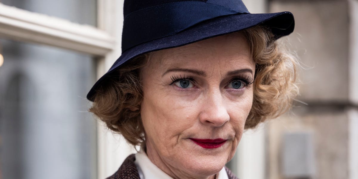 “The new Grantchester”: 7 “outstanding” TV shows to watch this week on ITV, Netflix, the BBC and more