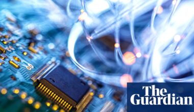 UK to use Ukraine battlefield data to train AI to protect sensitive sites | Defence policy