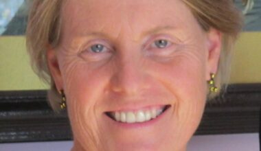 Hill walk to take place in Cork in memory of 'wonderful, gentle' Tricia 
