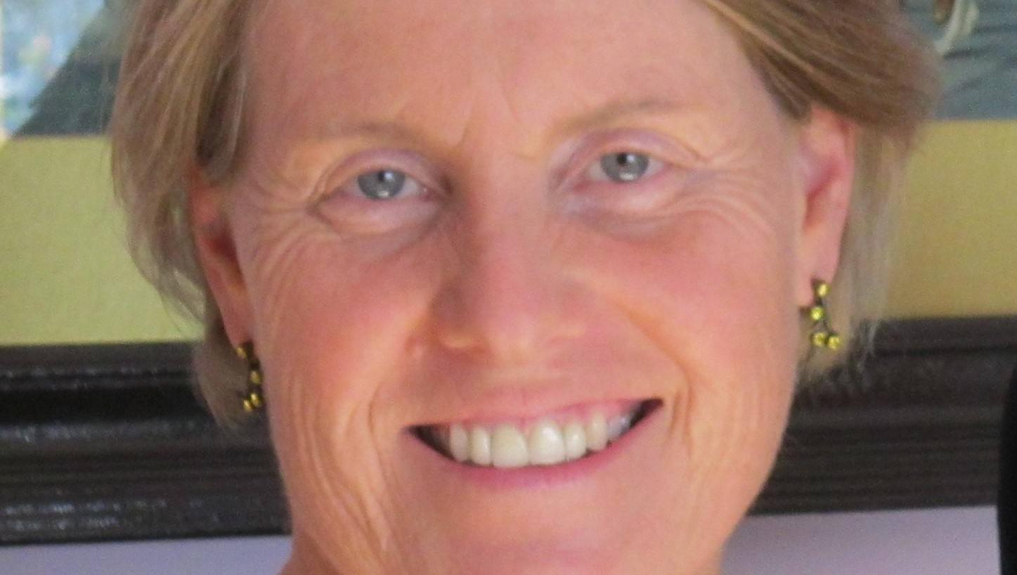 Hill walk to take place in Cork in memory of 'wonderful, gentle' Tricia 