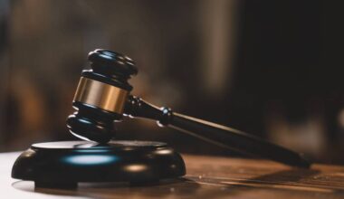 Case against Cork man accused of having €100k of drugs in his home adjourned until December