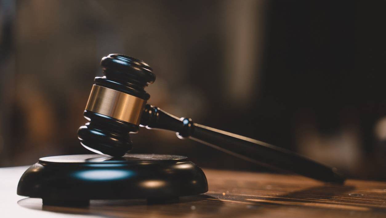 Case against Cork man accused of having €100k of drugs in his home adjourned until December