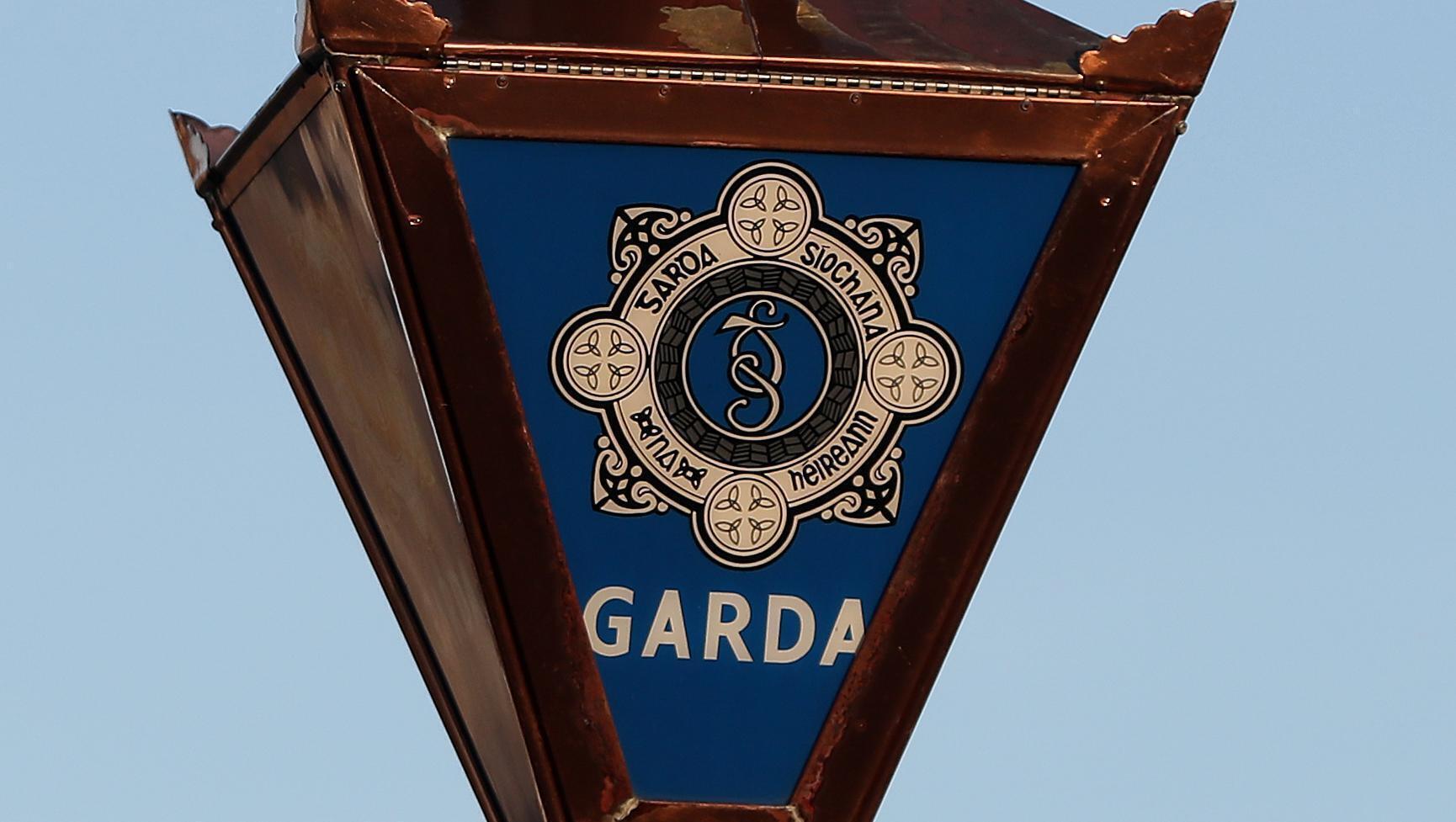 Gardaí and emergency services responded after receiving reports of a person in the water at the Pier, Castletownbere shortly after 5.30pm.