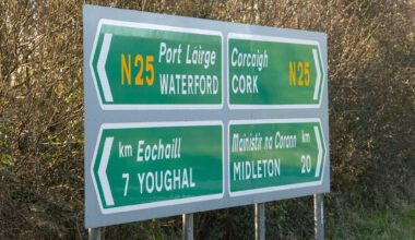 €6m contract awarded as major East Cork road project moves forward