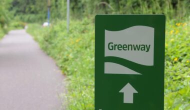 Greenway boost as Cork City Council acquires former football grounds