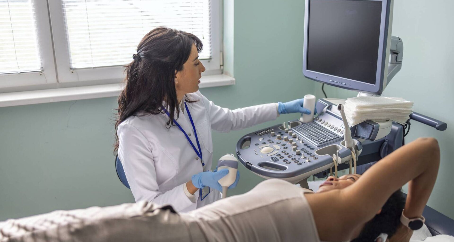 Cork Views: Shaping the future of cancer care in Ireland