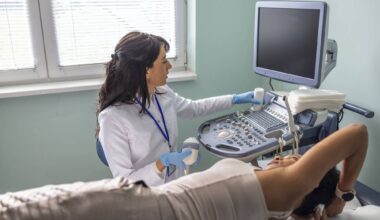 Cork Views: Shaping the future of cancer care in Ireland