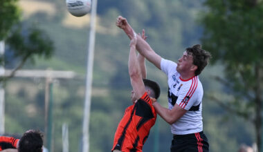 Premier SFC: UCC withdraw from tie with Carbery
