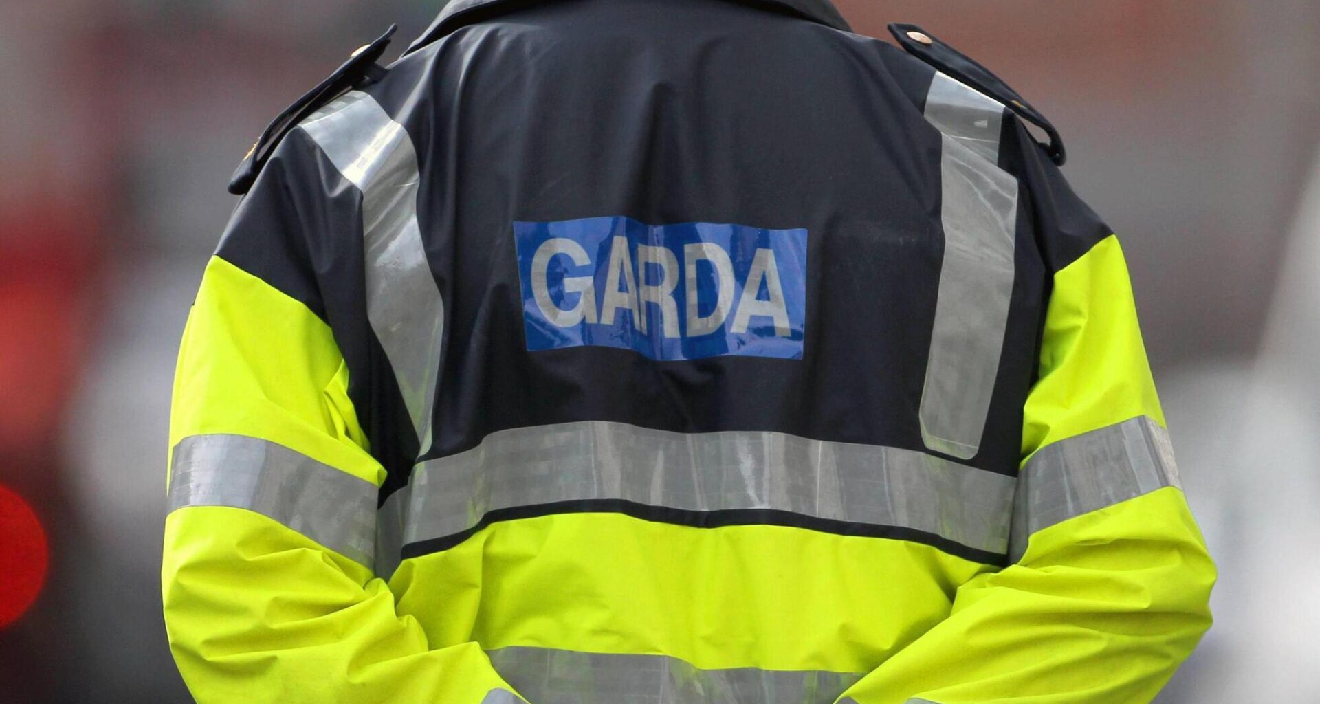 Garda was diagnosed by a psychiatrist with post-traumatic stress disorder, for which he was prescribed antidepressants and sleeping tablets and also attended 36 counselling sessions.