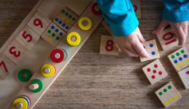 Developer appeals council’s refusal for Kinsale homes on site of planned creche