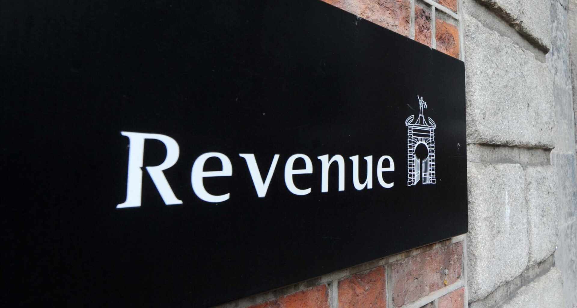 LPS International Plant Ltd owed €46.2m for the under-declaration of Vat, plus €14.1m in interest and €46.2m in penalties. Stock picture: Laura Hutton/RollingNews