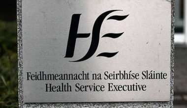 HSE consultant receives lump sum payment of over €500,000 last year after retiring