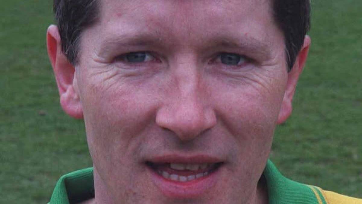 Tributes have been paid to Donegal All-Ireland winner James McHugh, who was killed in a crash in Co Cavan. 