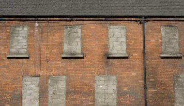 Over 800 vacant Cork properties brought back into use by grants