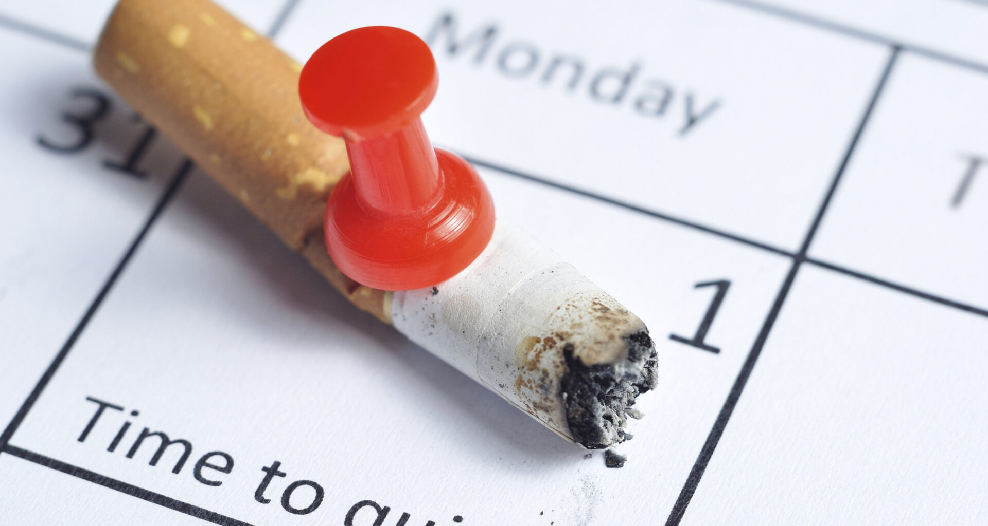 The watchdog said affordability plays a key role in the number of people who take up smoking and continue to smoke. FIle picture: PA