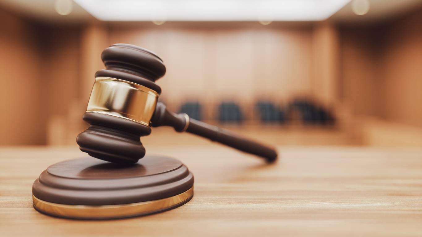 Man, 48, ‘who spat at garda’ in Cork is kept in custody