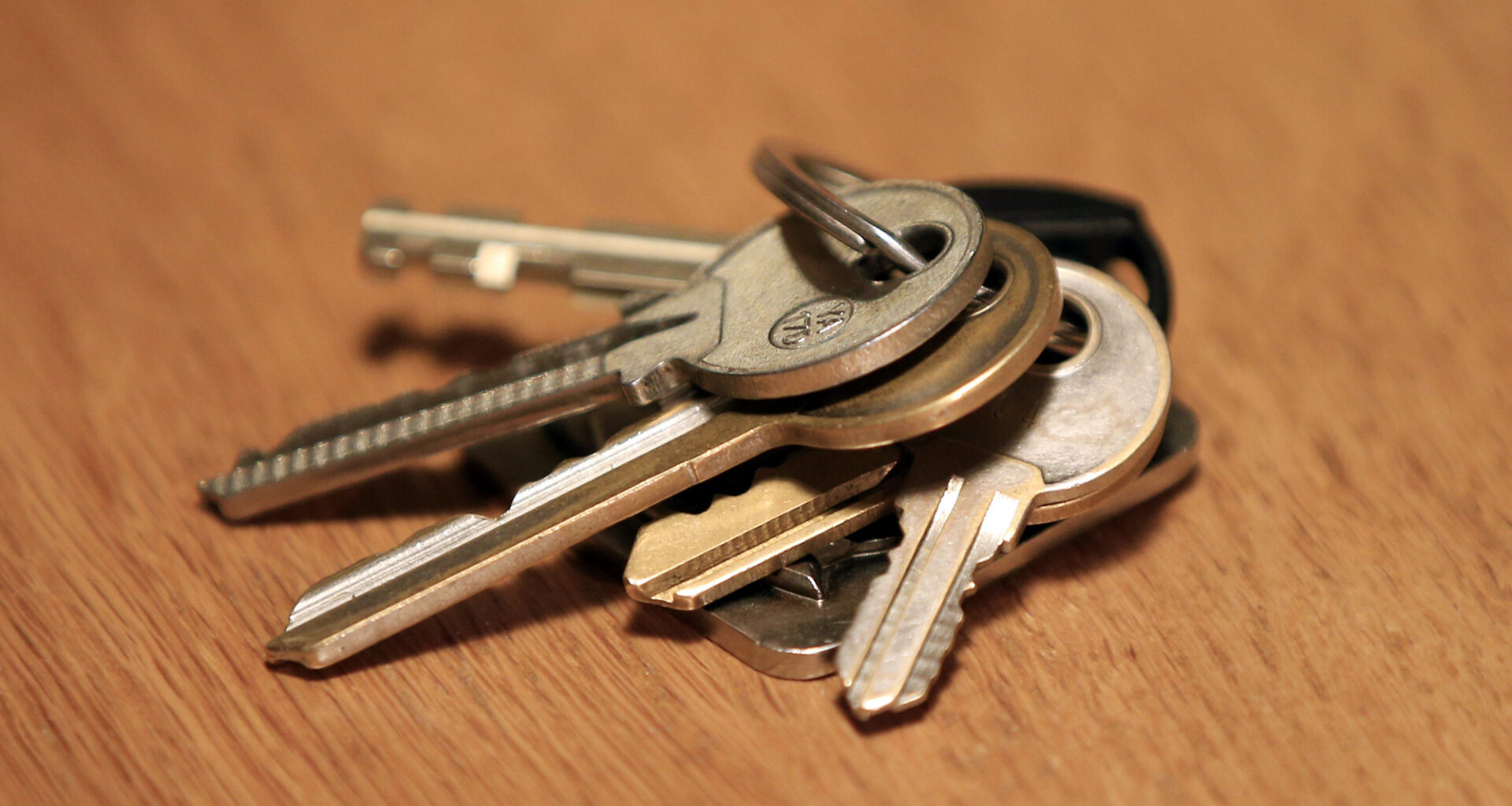 Despite enforcement order, Cork property is still on short-term lets