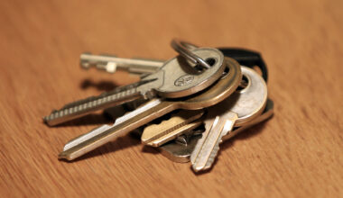Despite enforcement order, Cork property is still on short-term lets