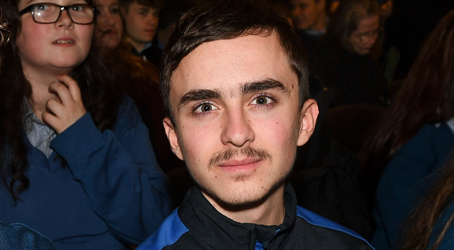 Award-winning Cork student dies aged 17 while on holiday in Greece