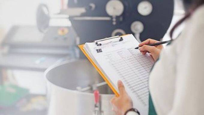 Two Cork food firms served with prohibition orders by safety authority