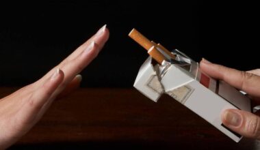 No Irish tax on almost half of all cigarettes in Cork