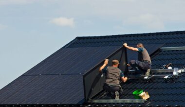 16,770 solar panel grants have been paid out in the first six months of this year. That's 12% more than last year.  