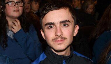 Alex McKee was due to begin his Leaving Certificate year at Terence MacSwiney Community College in Knocknaheeny in the coming weeks. Picture: David Keane