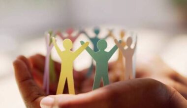 Lack of diversity an obstacle to mental health data, say UCC researchers