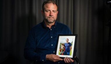 More politicians join campaign to cover cost of drug for 200 Irish patients