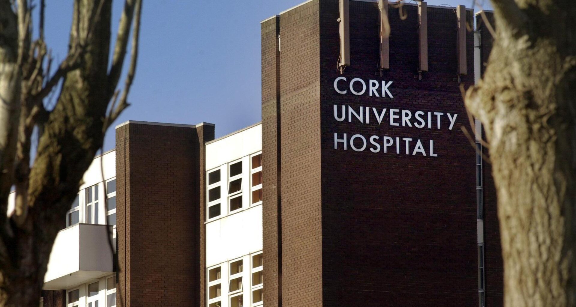 Cork TD calls for end to hospital parking charges after parking revenues soar at CUMH