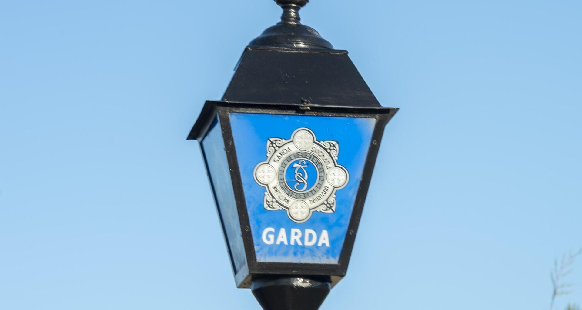 A review found the original return was incomplete, with dozens of contracts omitted and suppliers missing from information provided by the force. File picture: Dan Linehan