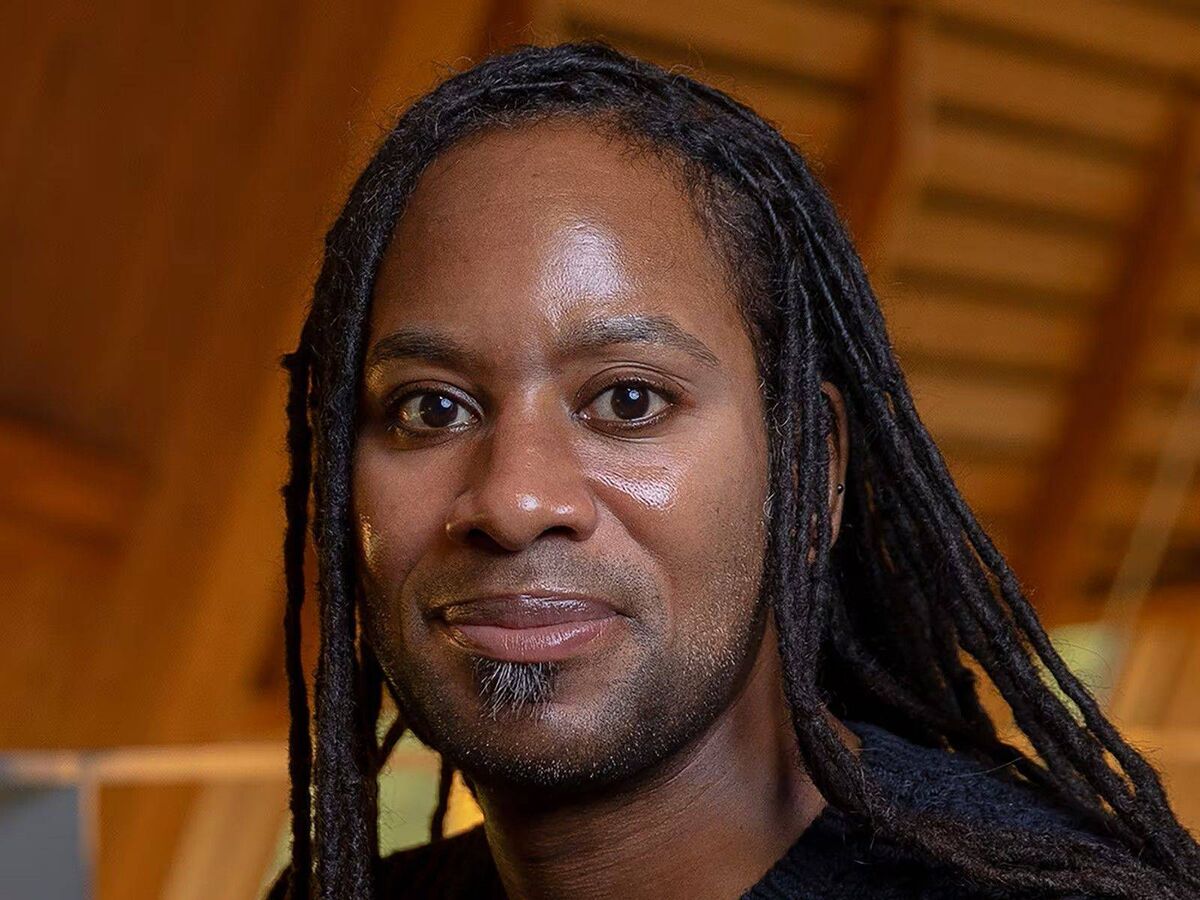 Jason Arday, Cambridge University’s youngest black professor in over 800 years had become the victim of a fortnight-long relentless harassment campaign both online and by some media outlets before his body was found in south London last Friday week.
