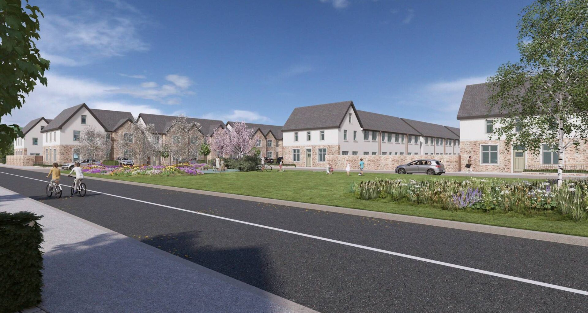 Developer Michael O'Flynn to appeal 'incomprehensible' refusal of 1,150 home Cork development