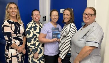 New Cork initiative giving cancer patients their ‘freedom back’