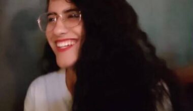 Jady Cristine Pereira Rosa had lived in Limerick for several years.