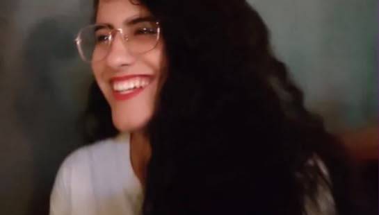 Jady Cristine Pereira Rosa had lived in Limerick for several years.