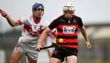 Watch and read: Ballygunner blow De La Salle away to power into yet another county final - Irish Examiner