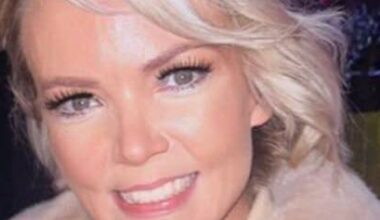 Cork gardaí seeking public's assistance in locating missing woman