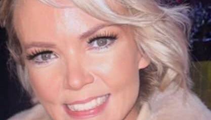 Cork gardaí seeking public's assistance in locating missing woman