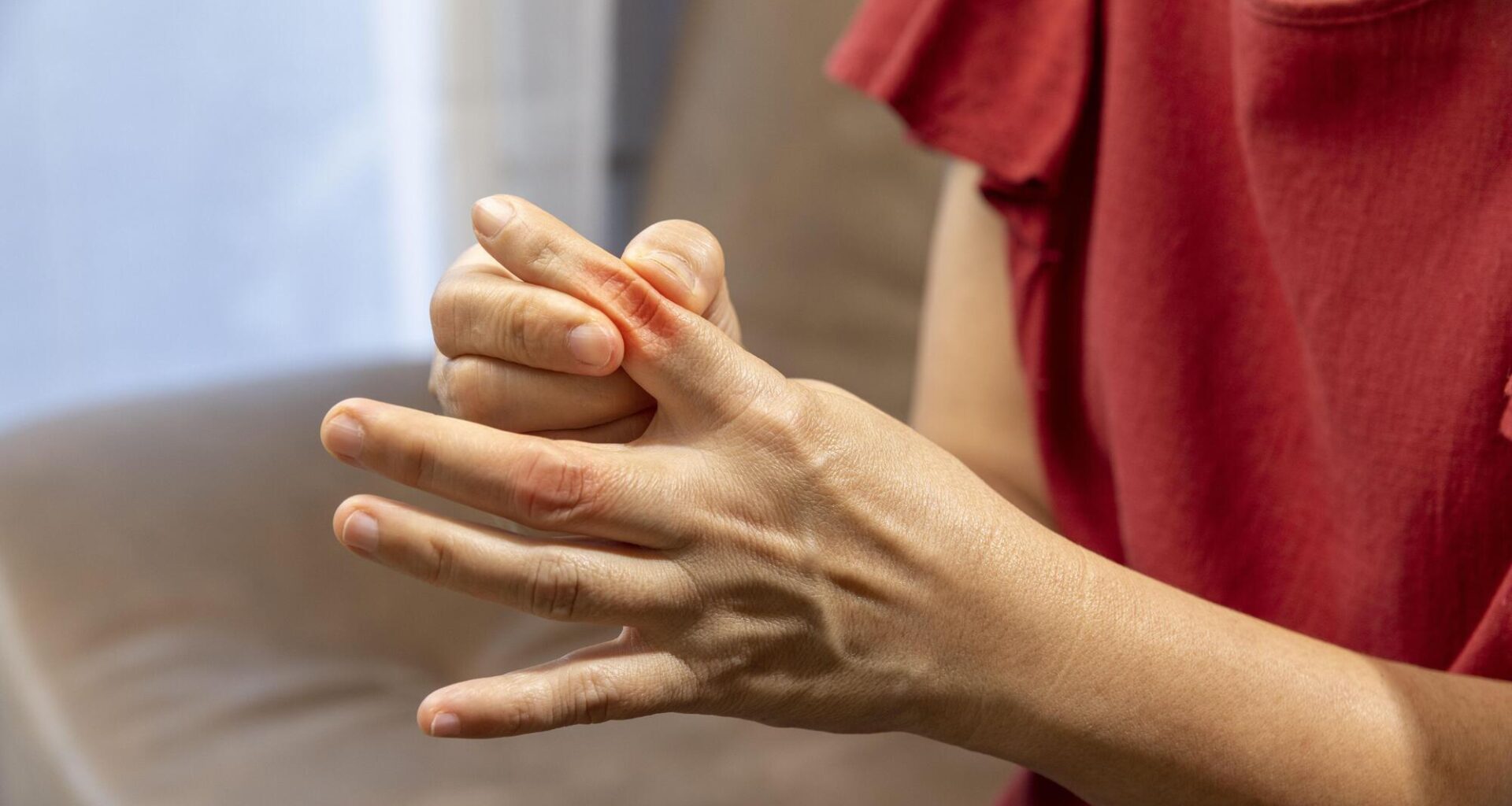 More than 1,400 people waiting on rheumatology treatment in Cork hospitals