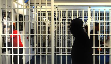 High Level Task Force on Mental Health and Addiction made recommendations almost four years ago on diversion from the criminal justice system, the prison service, and the Central Mental Hospital; and on community supports. Stock picture: Antony Devlin/PA