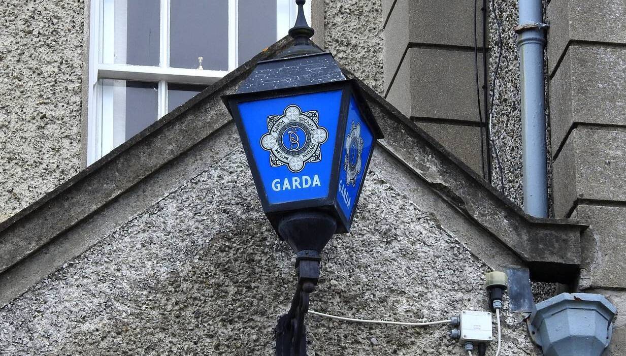 Cork 'riot': Gardaí searching for guns after shot fired during altercation