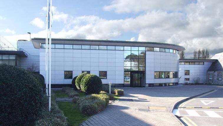 Boston Scientific sends Cork staff home amid global network outage